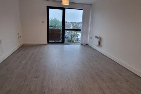 2 bedroom apartment to rent, Apartment ,  Sefton Street, Toxteth, Liverpool