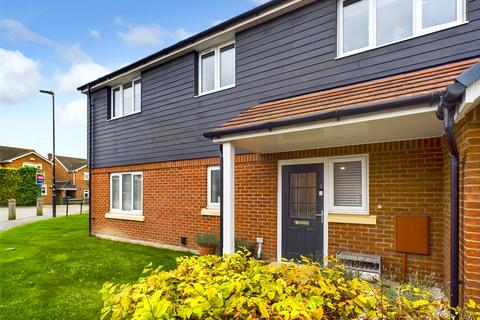 2 bedroom maisonette for sale, Pilmore Meadow, Oxfordshire OX39