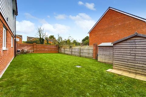 2 bedroom maisonette for sale, Pilmore Meadow, Oxfordshire OX39