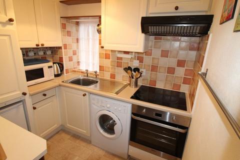 1 bedroom apartment for sale, Flat C1,  Regents Court, Macclesfield, SK11