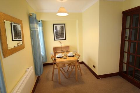 1 bedroom apartment for sale, Flat C1,  Regents Court, Macclesfield, SK11