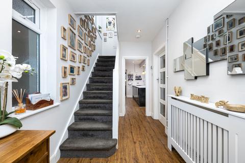 5 bedroom semi-detached house for sale, Nevill Avenue, Hove BN3