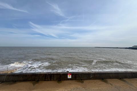 undefined, The Parade, WALTON ON THE NAZE, CO14