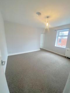 2 bedroom flat to rent, Bath Street, Barrow-In-Furness LA14