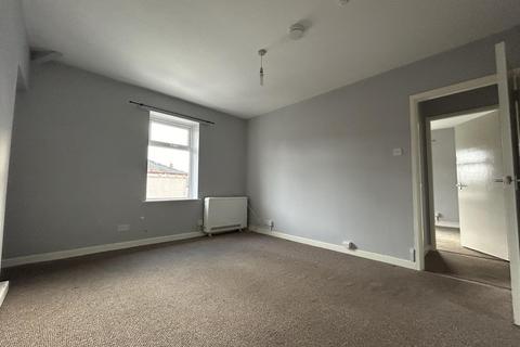 2 bedroom flat to rent, Bath Street, Barrow-In-Furness LA14