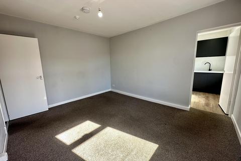undefined, Bath Street, Barrow-In-Furness LA14