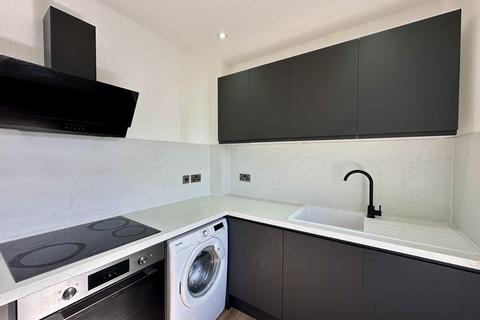 undefined, Bath Street, Barrow-In-Furness LA14