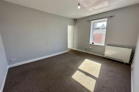 undefined, Bath Street, Barrow-In-Furness LA14
