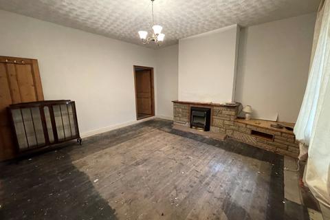 3 bedroom terraced house for sale, Bullers Green, Morpeth, Northumberland, NE61