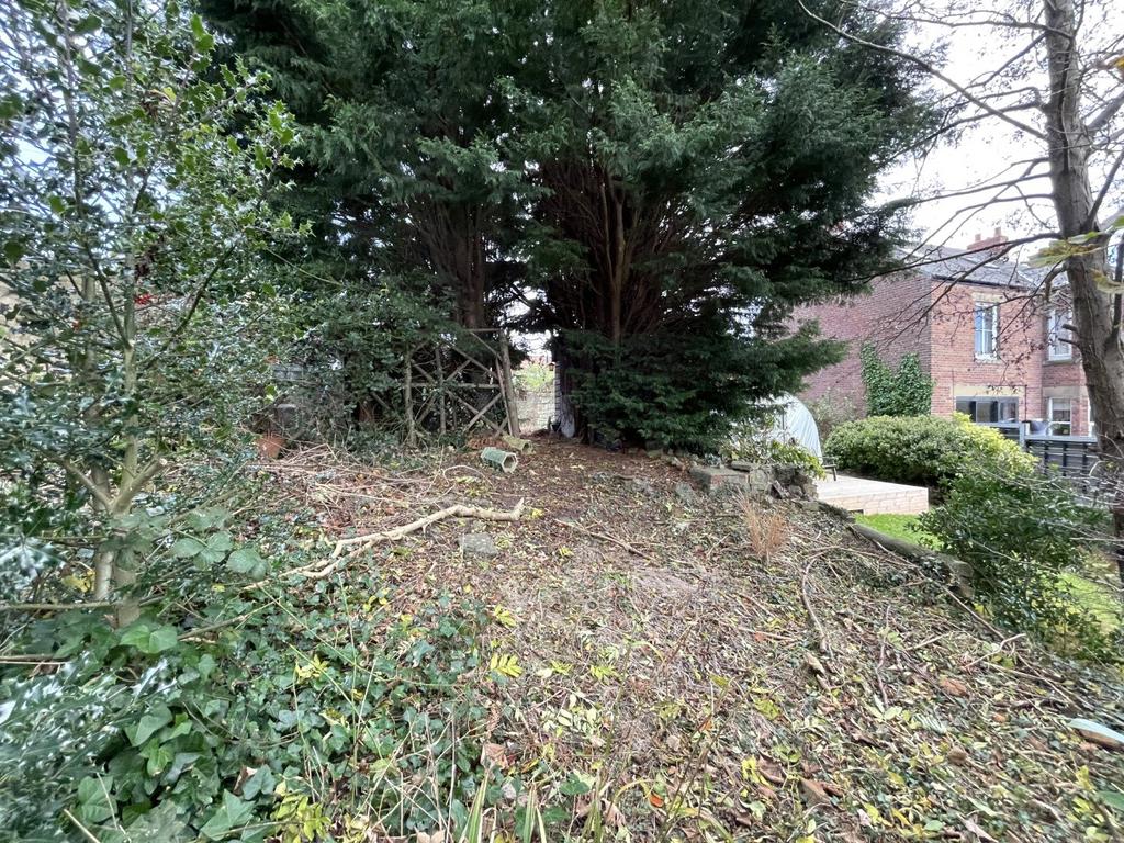 Picture No. 28