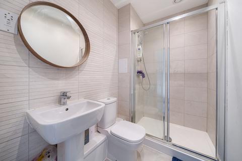 2 bedroom apartment for sale, Bowen Drive, London