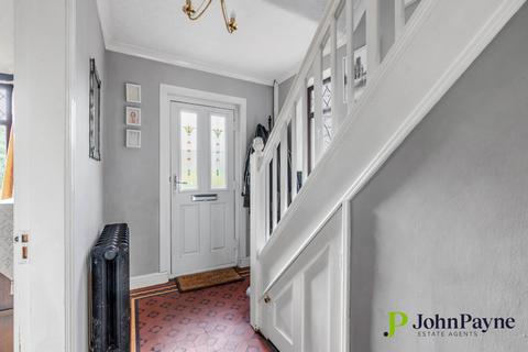 143 Abbey Road, Whitley, Coventry, CV3 4BG
