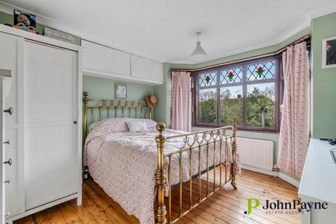 143 Abbey Road, Whitley, Coventry, CV3 4BG