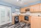 Kitchen image 2