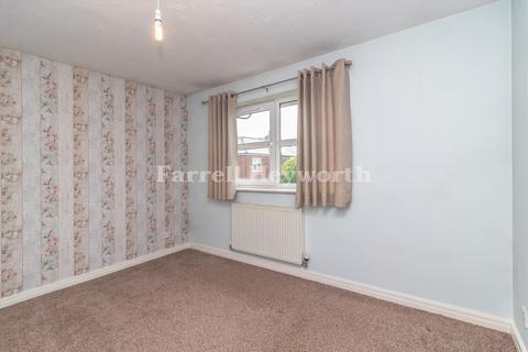 5 Ashley Mews, Ashton On Ribble, Preston, PR2 2DR
