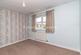 Rear Bedroom