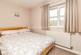 Front Bedroom