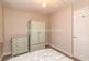 Front Bedroom image