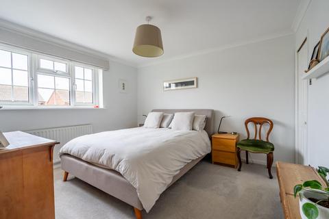 1 Coneycroft, Dunnington, York, YO19 5RL