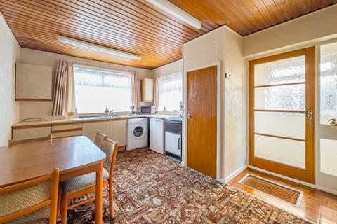 3 bedroom semi-detached bungalow for sale, White Lee Road, Batley