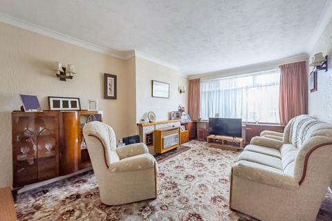 3 bedroom semi-detached bungalow for sale, White Lee Road, Batley