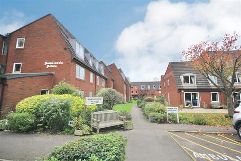 1 bedroom apartment to rent, Ringwood Road, Ferndown