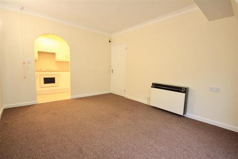 1 bedroom apartment to rent, Ringwood Road, Ferndown