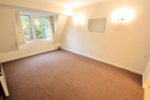 1 bedroom apartment to rent, Ringwood Road, Ferndown