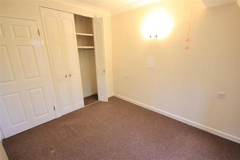 1 bedroom apartment to rent, Ringwood Road, Ferndown