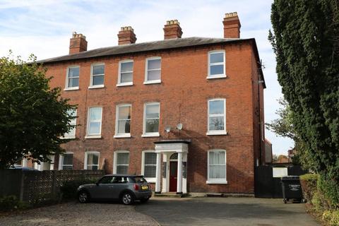 1 bedroom flat to rent, Edgar Street, Hereford