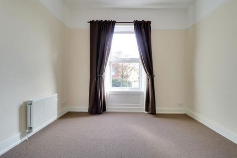 1 bedroom flat to rent, Edgar Street, Hereford