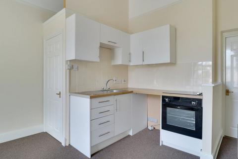 1 bedroom flat to rent, Edgar Street, Hereford