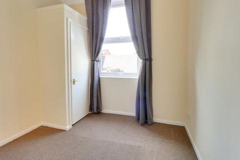 1 bedroom flat to rent, Edgar Street, Hereford