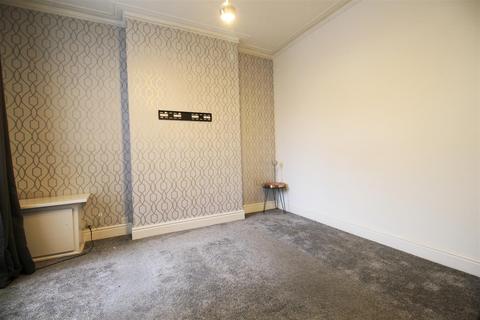 8 Barnfield Street, Denton, Manchester, M34 3PE
