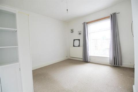 8 Barnfield Street, Denton, Manchester, M34 3PE