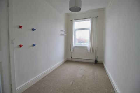 8 Barnfield Street, Denton, Manchester, M34 3PE