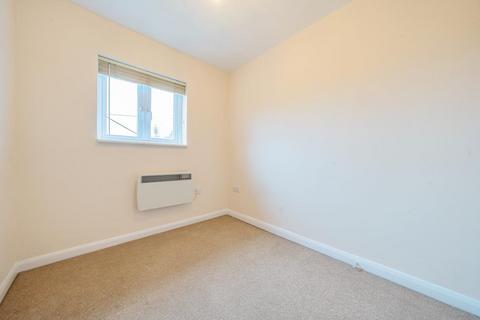 2 bedroom apartment to rent, Thame Road,  Stadhampton,  OX44