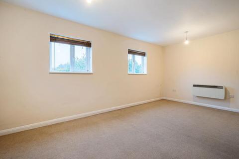 2 bedroom apartment to rent, Thame Road,  Stadhampton,  OX44