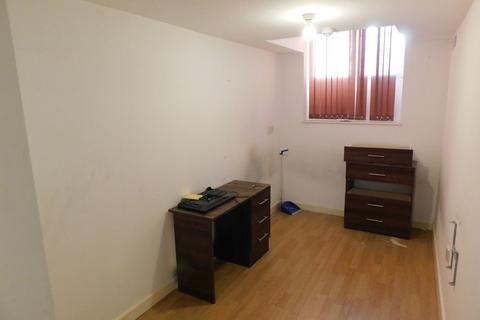 1 bedroom flat for sale, , Sunbridge Road Grand Mill, BRADFORD