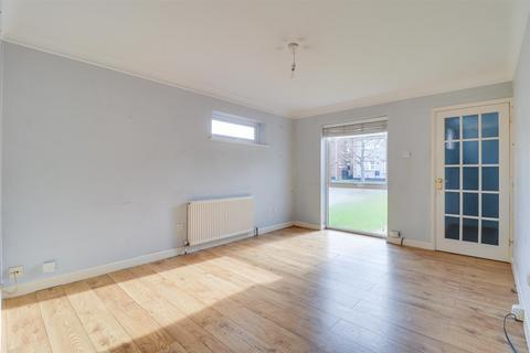 3 bedroom semi-detached house for sale, Stansfield Road, Benfleet SS7