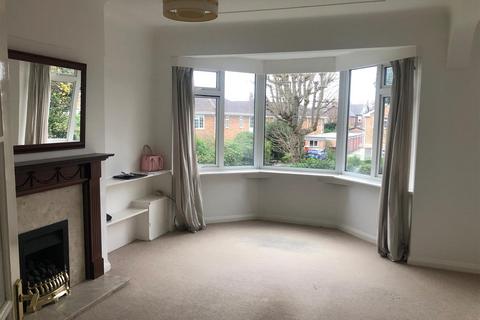 2 bedroom apartment to rent, Freshfield Court, Formby, Liverpool