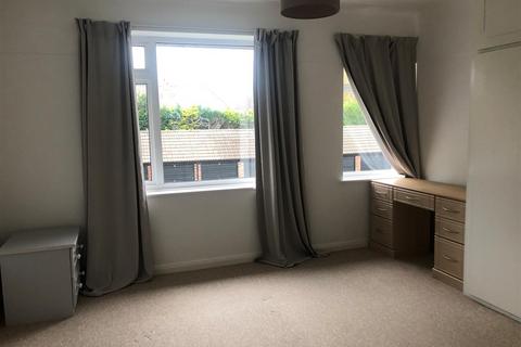 2 bedroom apartment to rent, Freshfield Court, Formby, Liverpool