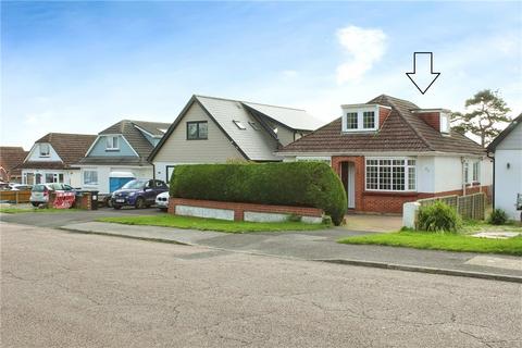 6 bedroom bungalow for sale, Napier Road, Poole, Dorset