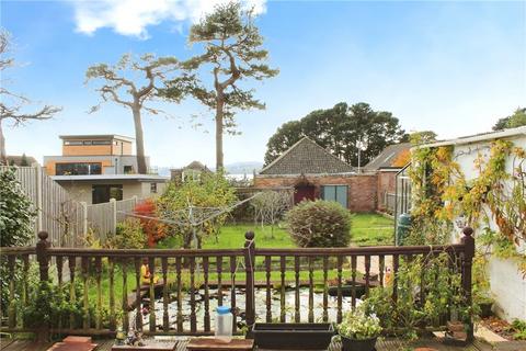 6 bedroom bungalow for sale, Napier Road, Poole, Dorset