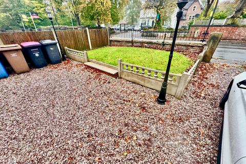 3 bedroom semi-detached house for sale, a Half Edge Lane, Eccles, Manchester