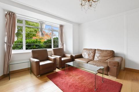 3 bedroom apartment for sale, Dollis Hill Lane, London, NW2