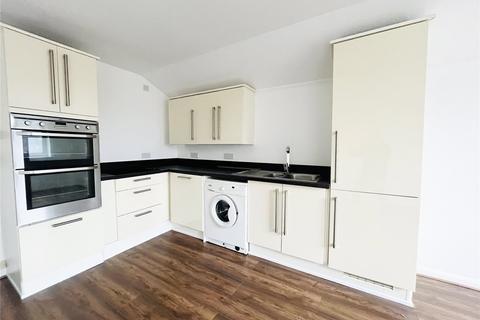 1 bedroom apartment to rent, Terminus Road, Littlehampton, West Sussex, BN17