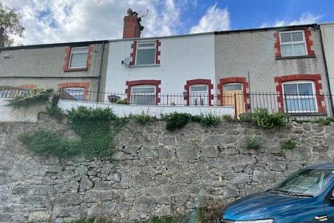 2 bedroom house for sale, Bay View Terrace, Llandudno