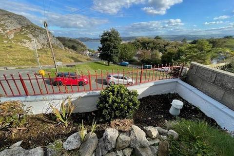 2 bedroom house for sale, Bay View Terrace, Llandudno