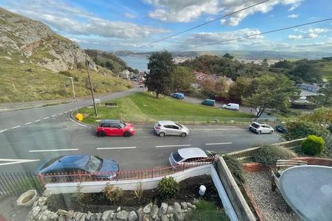 2 bedroom house for sale, Bay View Terrace, Llandudno